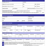 2016 ENERGY STAR Residential Heat Pump Equipment Rebate