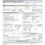 2016 Residential Incentives Air Source Heat Pump Equipment