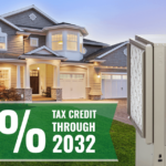 30 Federal Tax Credit On GeoThermal Heat Pumps Symbiont Service