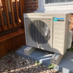 300 Federal Tax Credit For Heat Pumps Alaska Heat Smart