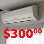 300 Federal Tax Credit For Heat Pumps Alaska Heat Smart