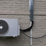 Advantages Of A Ductless Mini Split System HVAC Services