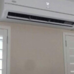 AFFORDABLE DUCTLESS MINI SPLIT A C HEAT PUMP 1499 1000 Bc Hydro