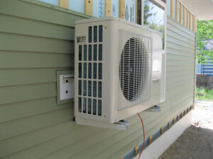 AFFORDABLE DUCTLESS MINI SPLIT A C HEAT PUMP 1499 1000 Bc Hydro