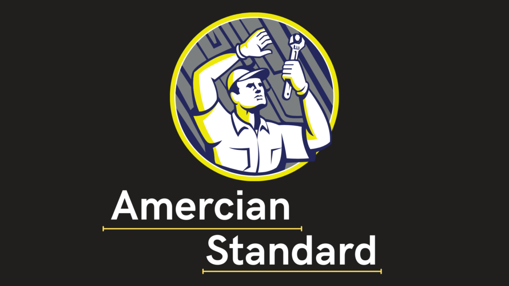 American Standard Heat Pumps Review Ozone Friendly HVAC