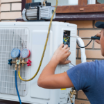 Are Heat Pumps A Good Choice For Indiana Residents STAR