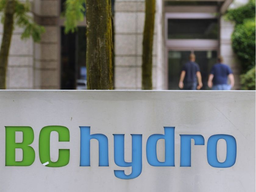 BC Hydro Heat Pump Rebate 2022 Show Me The Green