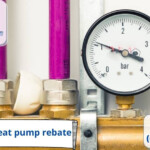 Bc Hydro Heat Pump Rebate Furnace Repair Service Heating Installation
