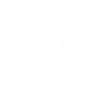 Bc Rebate Avalanche Heat Pumps Victoria
