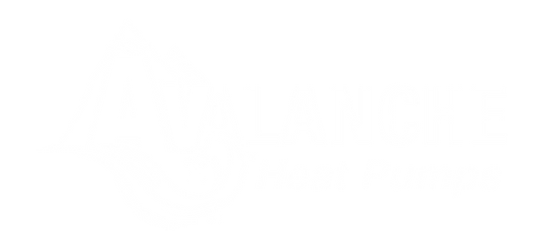 Bc Rebate Avalanche Heat Pumps Victoria