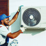 Become A NYS Clean Heat Contractor Resources Clean Heat Connect