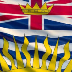 British Columbia Energy Efficiency Rebate Program 2021 2022 Ecoline