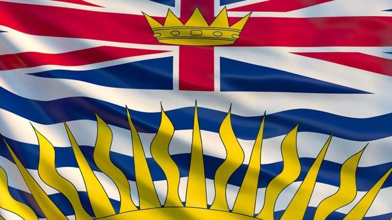 British Columbia Energy Efficiency Rebate Program 2021 2022 Ecoline 