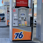 California s Gas Price Rebates Are Going Out Here s What To Expect