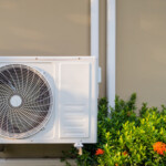 CleanBC Income Qualified Program Rebates For Ductless Mini Splits