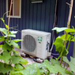 CleanBC Is Offering Double Heat Pump Rebates For A Limited Time