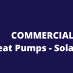 Commercial Homepage Energywise Ireland Renewable Energy Heating