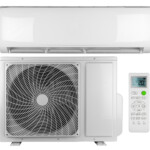 Ductless Mini Split AC Rebate