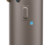 Electric Heat Pump Water Heater Rebate Pasadena Water And Power