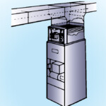 Electric Plenum Heaters Otter Tail Power Company