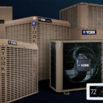 Exclusive York HVAC System Rebates Save Big In 2020