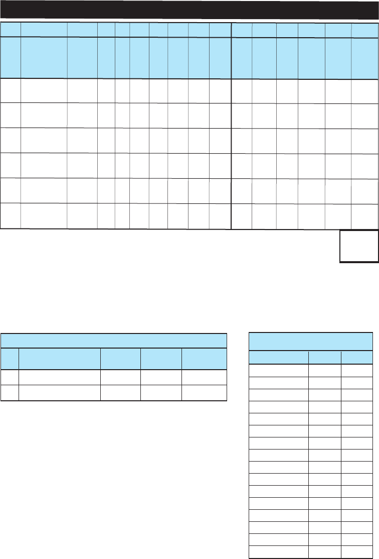 Fill Free Fillable COMMERCIAL WATER SOURCE HEAT PUMPS REBATE 