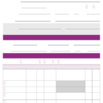 Fill Free Fillable Form 2021 Residential Mini split Heat Pump Rebate