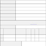 Fill Free Fillable RESIDENTIAL HEAT PUMP Rebate Claim Form