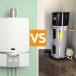 Florida Instant Hot Water Heater Rebate WaterRebate