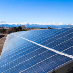 Fort Collins Solar Rebate Program Offers Commercial Rebates Up To