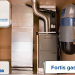 Fortis Gas Rebates Furnace Repair Service Heating Installation HVAC