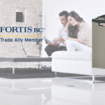 Fortis Rebates For Furnaces 2020 TEK Climate Heating And Air Conditioning