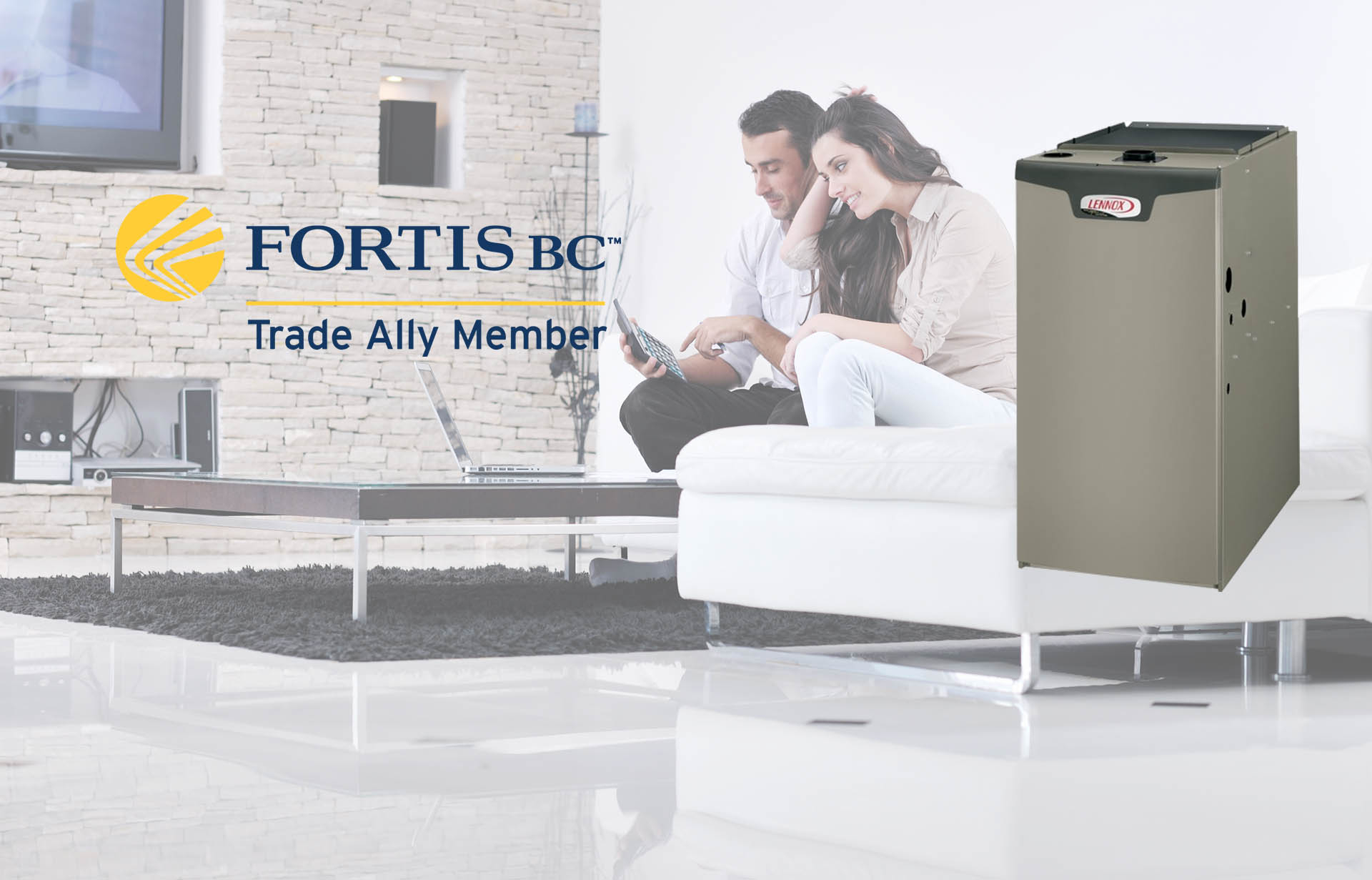 Fortis Rebates For Furnaces 2020 TEK Climate Heating And Air Conditioning