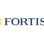 FortisBC Introduces First Commercial Rebate For Gas Absorption Heat