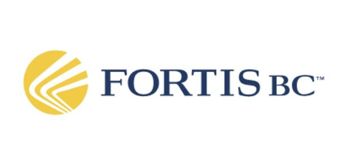 FortisBC Introduces First Commercial Rebate For Gas Absorption Heat 