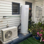 Free Hot Water Upgrade Heat Pumps Le Water NSW AU