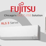 Fujitsu Is Chicago s Ductless Solution Able Distributors