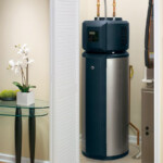 GE Hybrid Water Heater The 1st Energy Star Rated Water Heater Ever