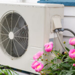 GMP Helps You Save On Heat Pumps Green Mountain Power