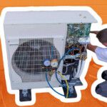 Heat Pump Federal Tax Credits And State Rebates Now Available For