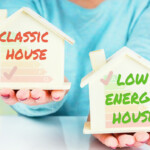 Heat Pump Rebate For TX Homes Inflation Reduction Act