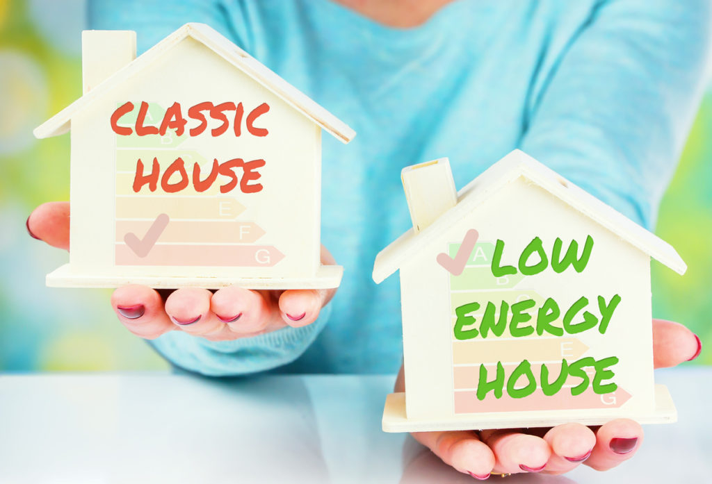 Heat Pump Rebate For TX Homes Inflation Reduction Act