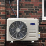 Heat Pump Rebates Greener Home Grant