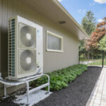 Heat Pump Tax Credit And Rebates Qualifications For Federal Incentives