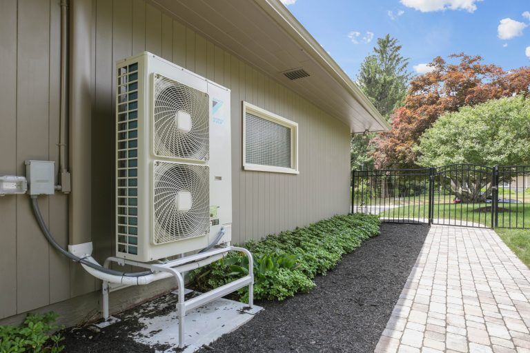 Heat Pump Tax Credit And Rebates Qualifications For Federal Incentives 