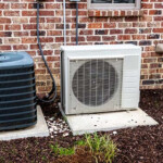 Heat Pump Vs Furnace Bay Area Wallssharmaine