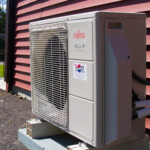 Heat Pump Water Heater Rebate Green Mountain Power