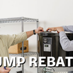 Heat Pump Water Heater Rebate Hirsch Pipe Supply