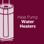 Heat Pump Water Heaters 2x Efficiency Maine