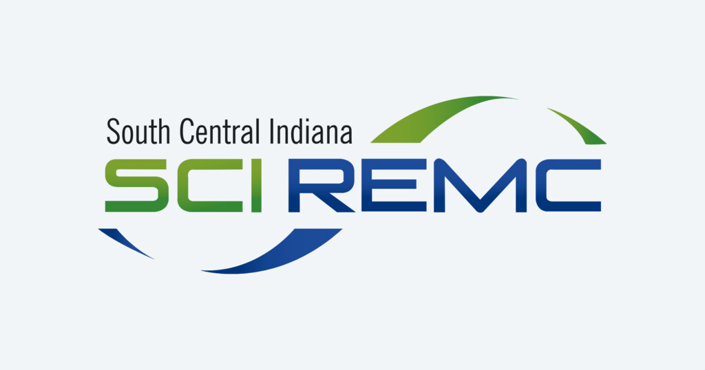 Heat Pumps Geothermals South Central Indiana REMC